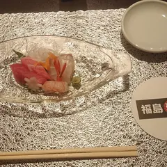 Piasis 新橋店
