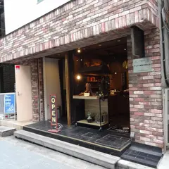 スタージュエリーガール 横浜元町店