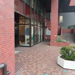 サンリミット 北参道店