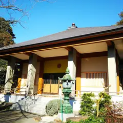 観音寺