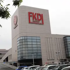 FKD 宇都宮店
