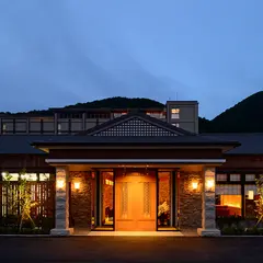 雲仙九州ホテル