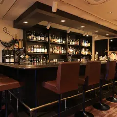 BAR11