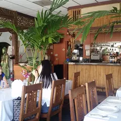 Chiang Mai Thai Cuisine