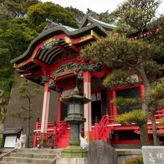 金蔵院