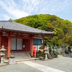 光照寺