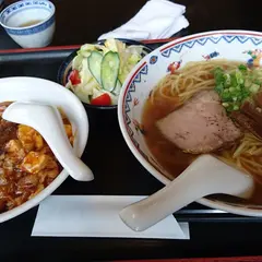 チャイナキッチンあすか