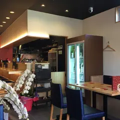 和食酒処 よね本