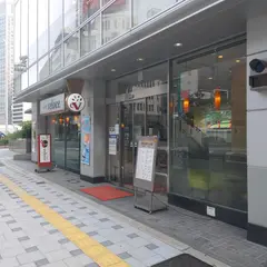カフェ・ベローチェ 淀屋橋店