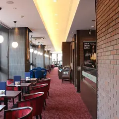 喫茶室ルノアール 御徒町南口駅前店