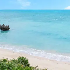 Suite Villa Yagaji