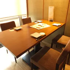 びすとろ家 京都駅前店