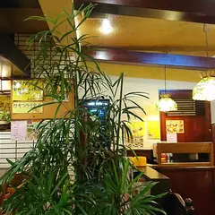 サンリヴァー