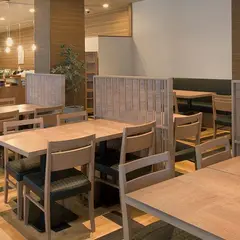 ホテルルートイン野田 -国道16号沿-