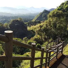 サボーランドパーク姶良