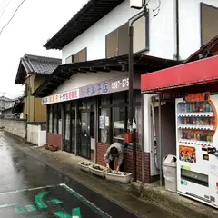桜井菓子店