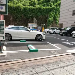 パークテラス