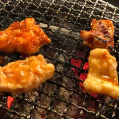 ホルモン青木２号店