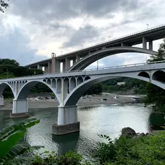 小倉橋