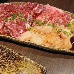 南さつま