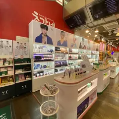 VT Cosmetics本店