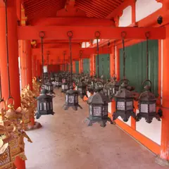藤浪之屋