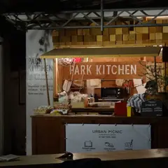 アーバンピクニック