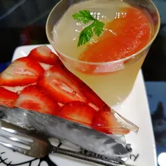 ガトーマルシェ高崎