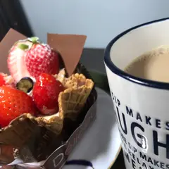 プチール 矢中町店
