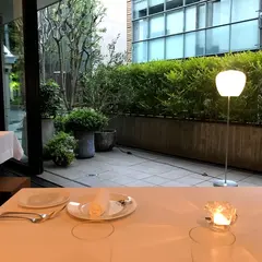 プリズマ