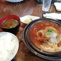 乃呂