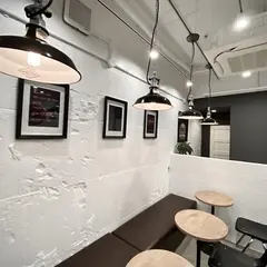 OK, BUT FIRST ____