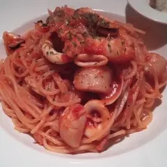 ココムーン