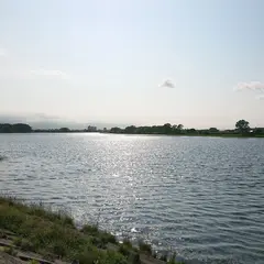 茨戸川