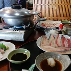 乱菊