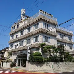 ビジネスホテル清風荘