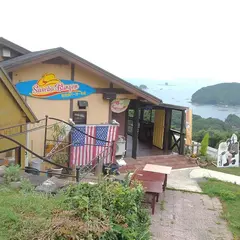 潮幸の宿 はな一