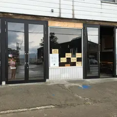 cafelaketoya