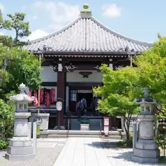 頭陀寺城