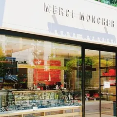 Merci Moncher（メルシーモンシェール）