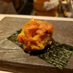 寿司赤酢 三宮店