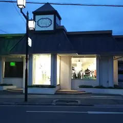 あとりえ・ゆう踏入店