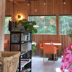 SABO ぶう