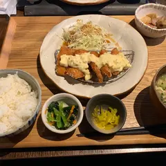 kawara CAFE＆DINING 渋谷文化村通り店
