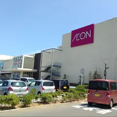 イオン 銚子店