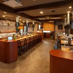 焼肉 koba 野々市店
