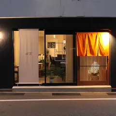 NIMOAL(ニモアル)