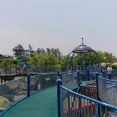 七塚中央公園