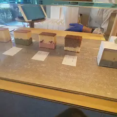 かすてら日季