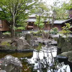 豊年虫